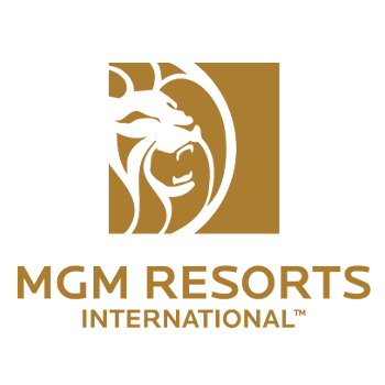 MGM-RESORTS-LAS-VEGAS-JUNETEENTH-FESTIVAL 350 X 350