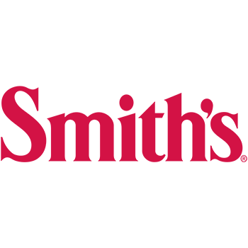 SMITHS-LAS-VEGAS-JUNETEENTH-FESTIVAL 350 X 350